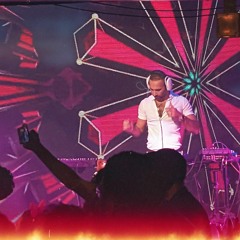 Live Show No 1 Part 2 TLV(בית היוצר)