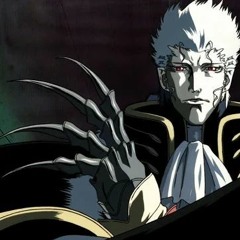 RealVamp