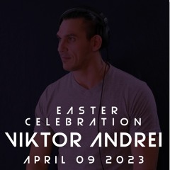 Easter Celebration (Private Event 09.04.2023)