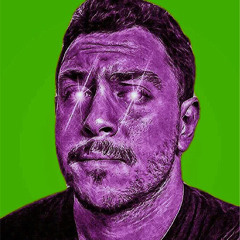 Tarek Hussein - Retrofuturistic Disco Mini Mix (08-07-2010)