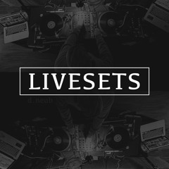 LIVESETS