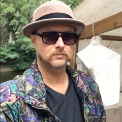 sets and mixes