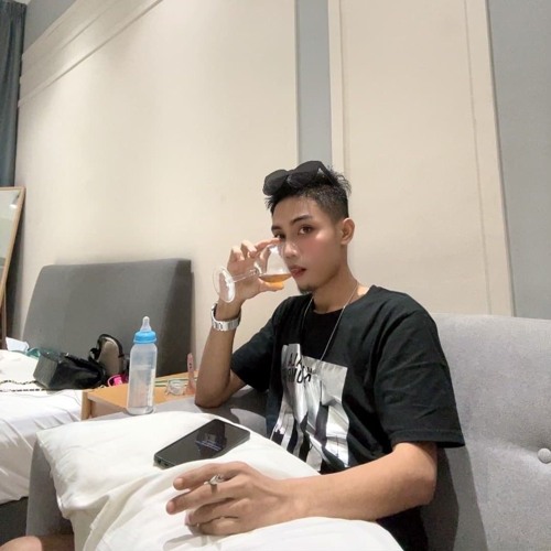 WAL-V2 SANGAT TURBO ( F3N888 ) #LAJUU!!