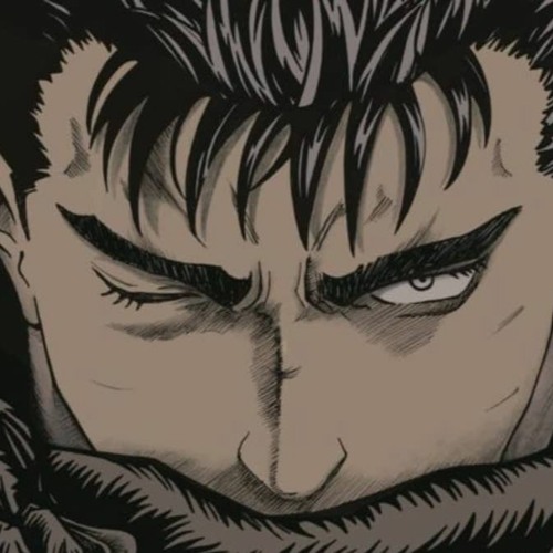 "What did you feel?"....I felt..."Nothing"