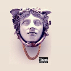 Kxlo Ft. BabyJugg - Big Dog.mp3