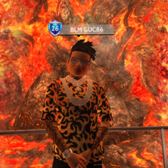 Ion give a fuk | made on the Rapchat app (prod. by H3AVY)