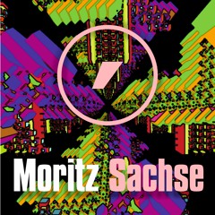 Moritz Sachse - Kegelbahn FEB