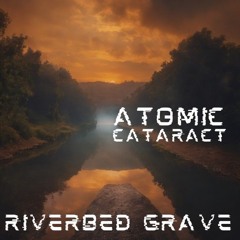 Riverbed Grave