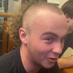 The Stash in Cundletown