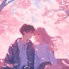 Reach You (ft.DIsco) (prod.DIsco)