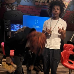 #AustinPowers (percsavior+fukktonioo)