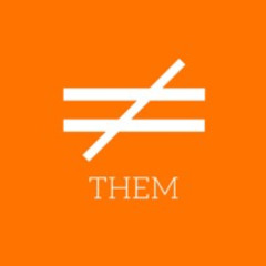 Them (Prod. by Emani)