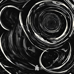 Bluntac, Alex Tsak - Radical Diffusion (Rosper Remix)