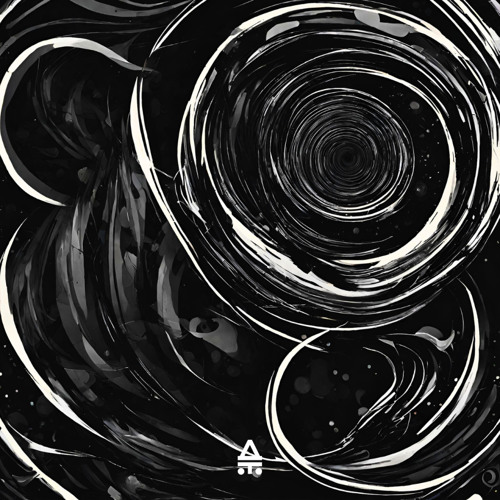 Bluntac, Alex Tsak - Radical Diffusion (Rosper Remix)