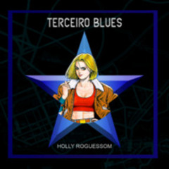 Terceiro Blues