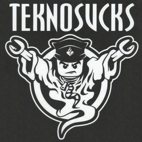 Pekno
