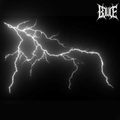 BOUCE TOOL - STORM