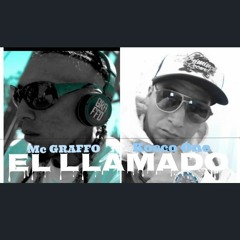 EL LLAMADO ft Kocco One