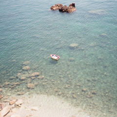 Image of maria (prod. Farmoret)