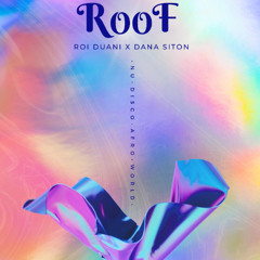 Funky House-Disco Set (Pergamon Club)