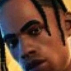 Alon Hill - (Free) fast - Lunchbox + 800pts type beat (prod. When & @jakuph_).m4a