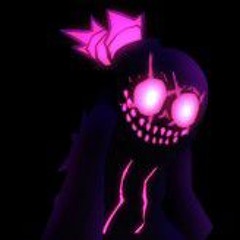 Corrupted Whitty: INSANITY UNLEASHED [Vexation]