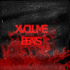 feat zaydoe - 142 bpm