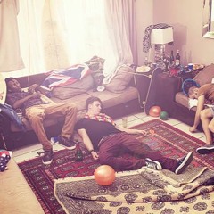 Junkie Vibez Ft. FNO PESO