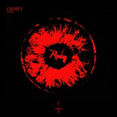 Dyce - Grimey (Radio Edit)