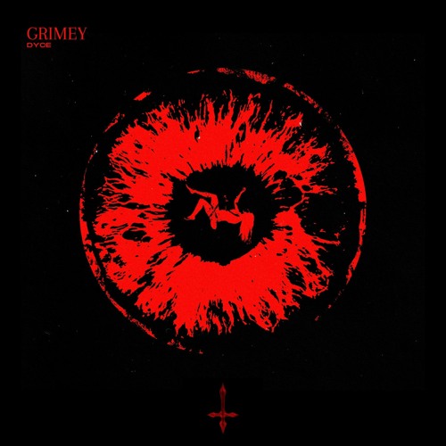 Dyce - Grimey (Radio Edit)