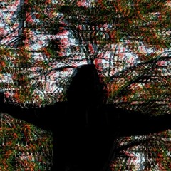 TEC-NO
