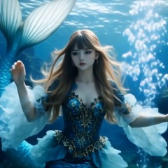 Siren Of Love
