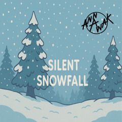 Silent Snowfall