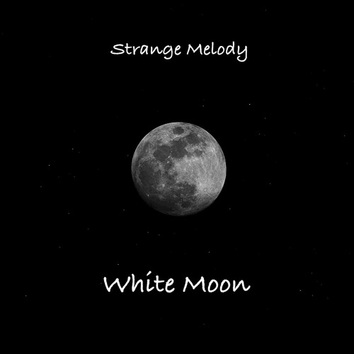 White Moon