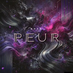 PEUR