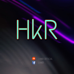 DANSA - [ HKR x HITS ] 2020