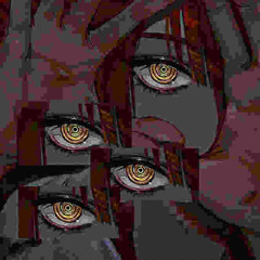 Loose Ends *Vaylin777*