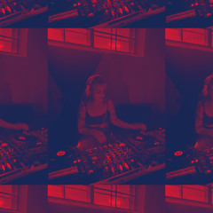 20HZ  @ R4