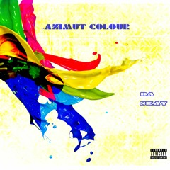 12 - OVERDOZ - GHETTO PLAY (PROD BY DA SKAY)
