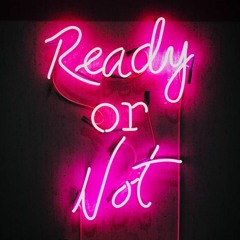 [FREE] A$AP ROCKY x JACKBOYS Type Beat 2021 - "Ready Or Not"