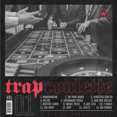 Trap Roulette