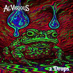 2 drops (Free DL in more)