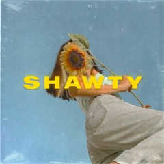 Shawty