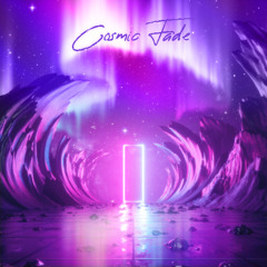 And Then There Was Neon