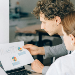 James JR Reeves | The New Responsibilities of IT Managers in a Digital-First World