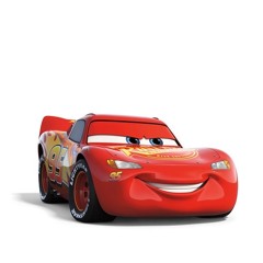 retroz + xayahxo - lightning mcqueen p @luvancient