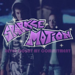 Motion Slickness — FrostyForce Cover (feat. MC CMH & DJ Lars)