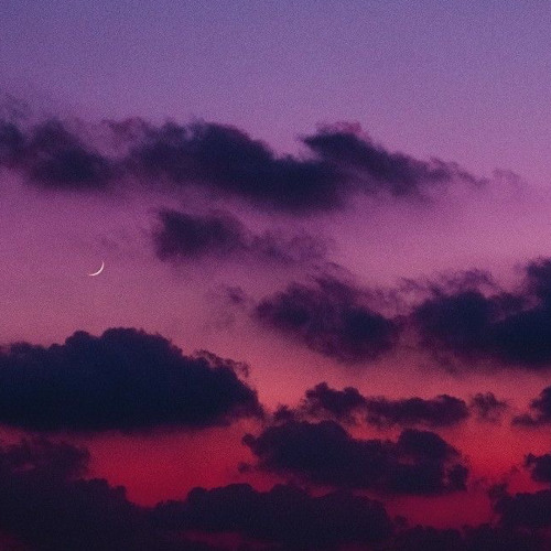 Stream Marshmello Alone (sped Up + Muffled) [tiktok Version] by Tikaz