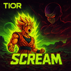 Scream