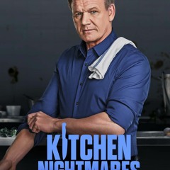 Kitchen Nightmares; Season  Episode  FuLL Episode -318865